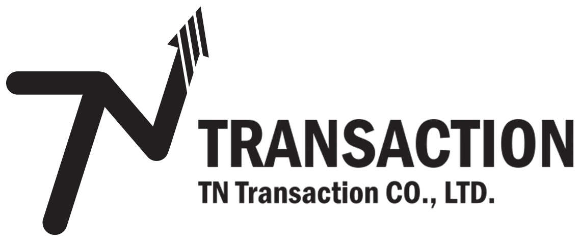 TN Transaction Co., Ltd.
